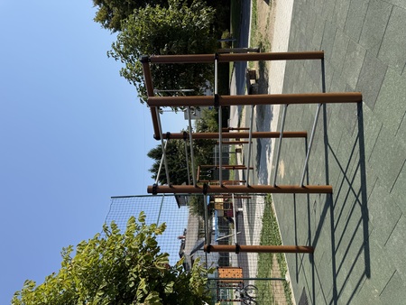 Masljeva 4